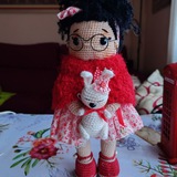 Картинка канала