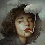 Картинка канала