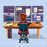 Картинка канала