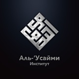 Картинка канала