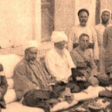 Картинка канала