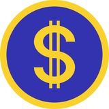 Картинка канала