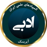 Картинка канала