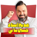 Картинка канала