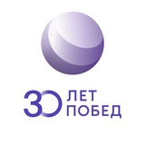 Channel Logo
