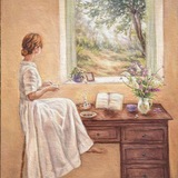 Картинка канала