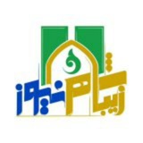 Картинка канала