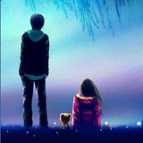 Картинка канала