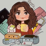 Картинка канала