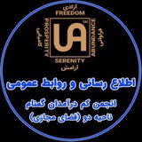 Картинка канала