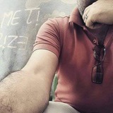 Картинка канала