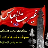 Картинка канала