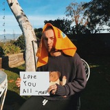 Картинка канала