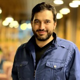 Картинка канала