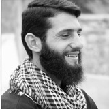 Картинка канала