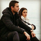 Картинка канала