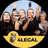 Картинка канала