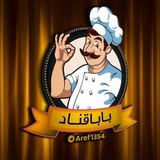 Картинка канала