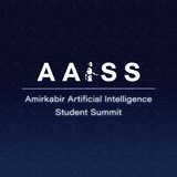 Картинка канала