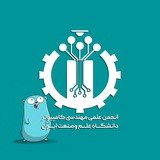 Картинка канала