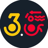 Картинка канала