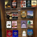 Картинка канала