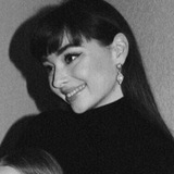 Картинка канала