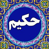 Картинка канала
