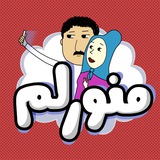 Картинка канала