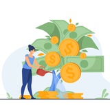 Картинка канала