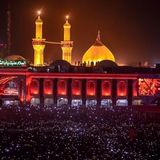 Картинка канала