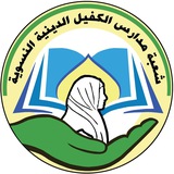 Картинка канала