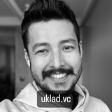 Картинка канала