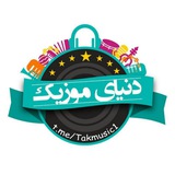 Картинка канала