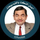 Картинка канала