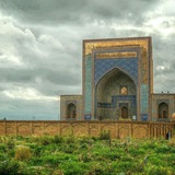 Картинка канала