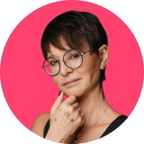 Картинка канала