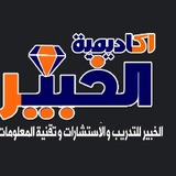 Картинка канала