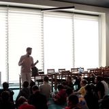 Картинка канала