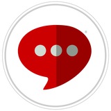 Channel Logo