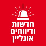 Картинка канала