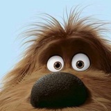 Картинка канала