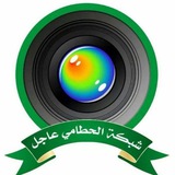 Картинка канала