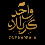 Картинка канала