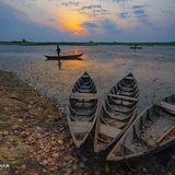 Картинка канала