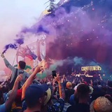 Картинка канала