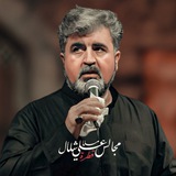 Картинка канала