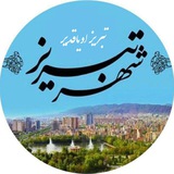 Картинка канала