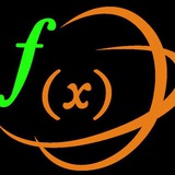 Картинка канала