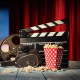 Картинка канала